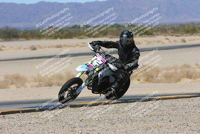 media/Mar-08-2025-TrackXperience (Sat) [[277b597a28]]/4-Level 1/Session 3 (Turn 9 Inside)/
